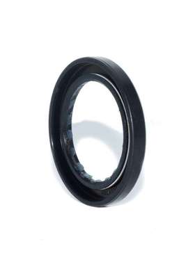 DMHUI 高硬度骨架油封 注塑机马达油封 BAK35*52*5