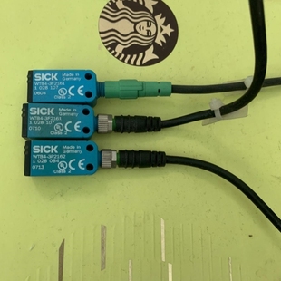 德国SICKWTB4 议价商品 3P2162WTB4 3F2162
