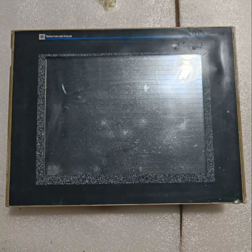 议价XBTG5330鏂借�愬痙鍘熻鎷嗘満瑙︽维修