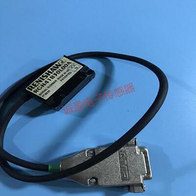 议价Renishaw雷尼绍读数头RGH41B30L00ARGH41B05L00ARGH41X30D05A