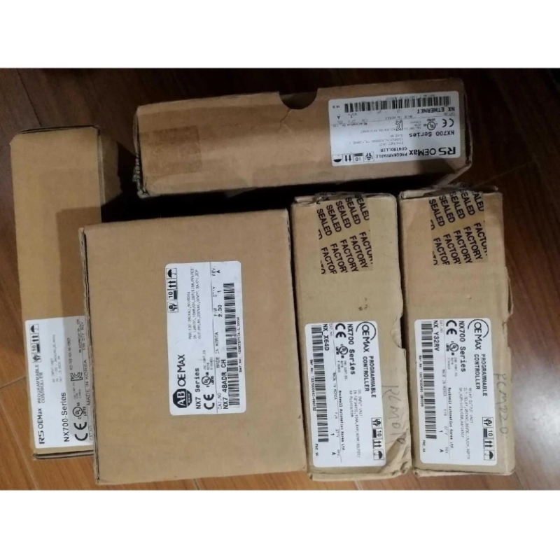 -非标价NX-CPU700P韩国OEMAX处理器NX-CPU700P议价