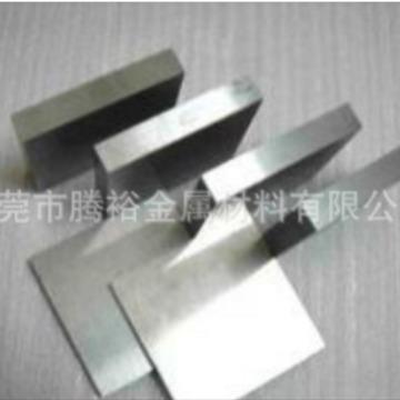 塑料模具钢 抛光性好 淬透性好 耐磨性好 板料 圆钢齐全