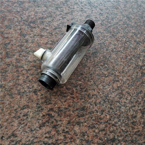 供应FY200B注油器 FY200A注油器 凿岩机注油器