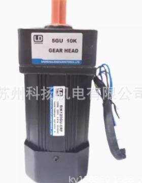 LONGDIAN马达 LD电机 5I120GU-UF 5GU10 2GN12.5 2DM25GN
