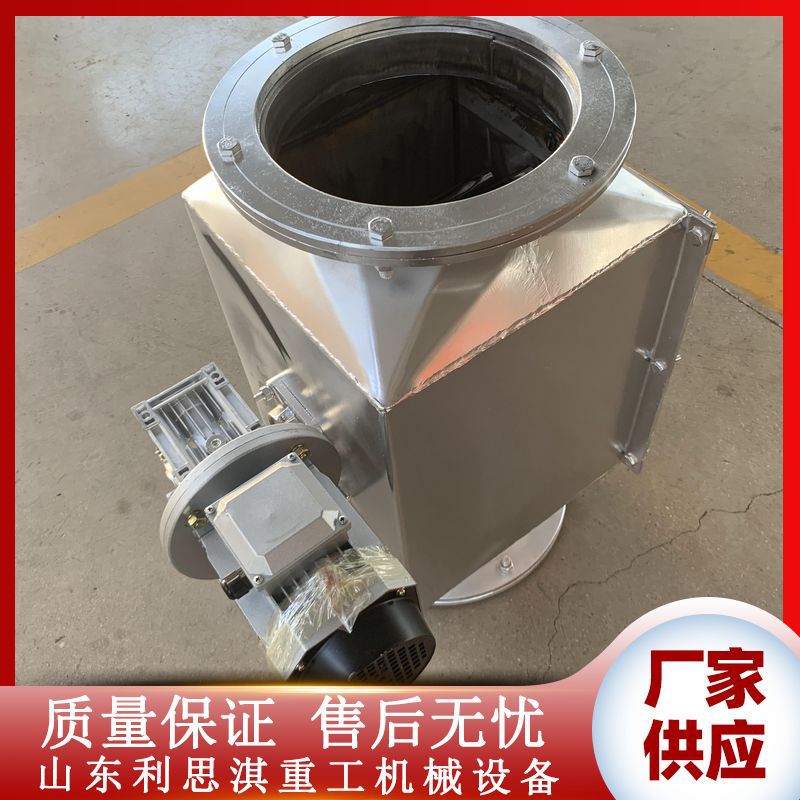 方形磁栅12000高斯 永磁除铁器方形磁栅厂家供应铁氧体永磁磁棒