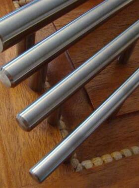 现货供应不锈钢 06Cr17Ni12Mo2N圆棒0Cr17Ni12Mo2N不锈钢板切割