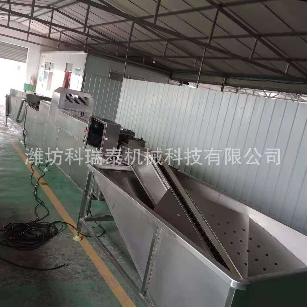 洗蛋机 保洁蛋清洗风干喷码机 定做蛋品紫外线消毒机 鸭蛋清洗机