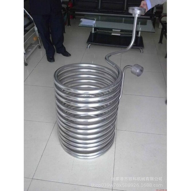 张家港槽钢卷圆机 电动角铁卷圆机 槽钢弯圆机槽钢卷圈机数控滚圆