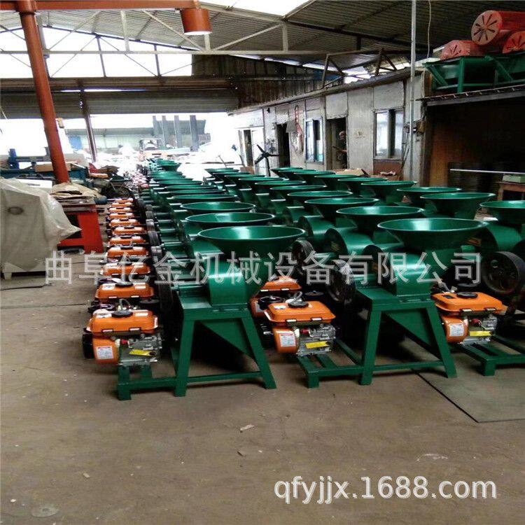 地瓜姜母切片机 厚薄可调药材莪术佛手削片机 云南香橼切片机厂家