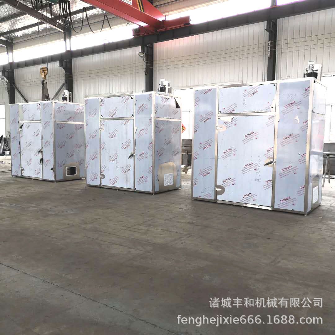 金银花烘干机 红薯干烘干机 不锈钢烘干机厂家现货 中药材烘干机