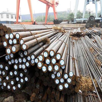 供应长城特钢2Cr12NiMo1W1V耐热钢国标2Cr12NiMo1W1V圆钢规格零切