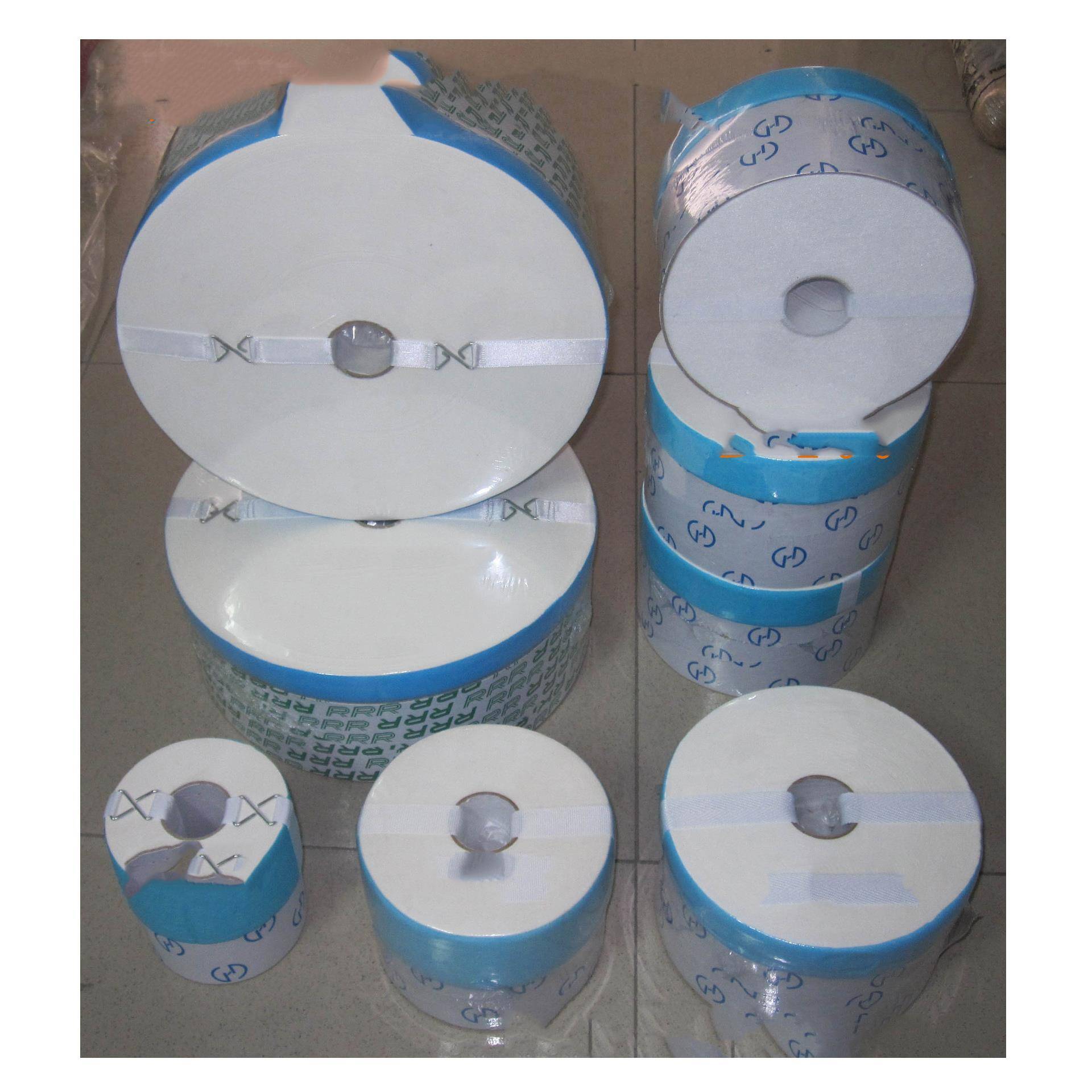 滤芯纸/滤芯/滤芯材料/精密油宝/R滤油器滤芯/BU-100过滤器滤芯