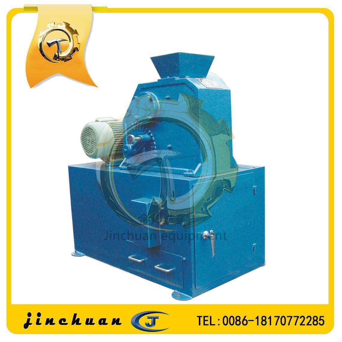 锤式破碎制样机生产 锤颚式破碎制样机 制样缩分机,机械设备,破碎机,淘宝优惠券,粉丝福利购,淘宝优惠卷