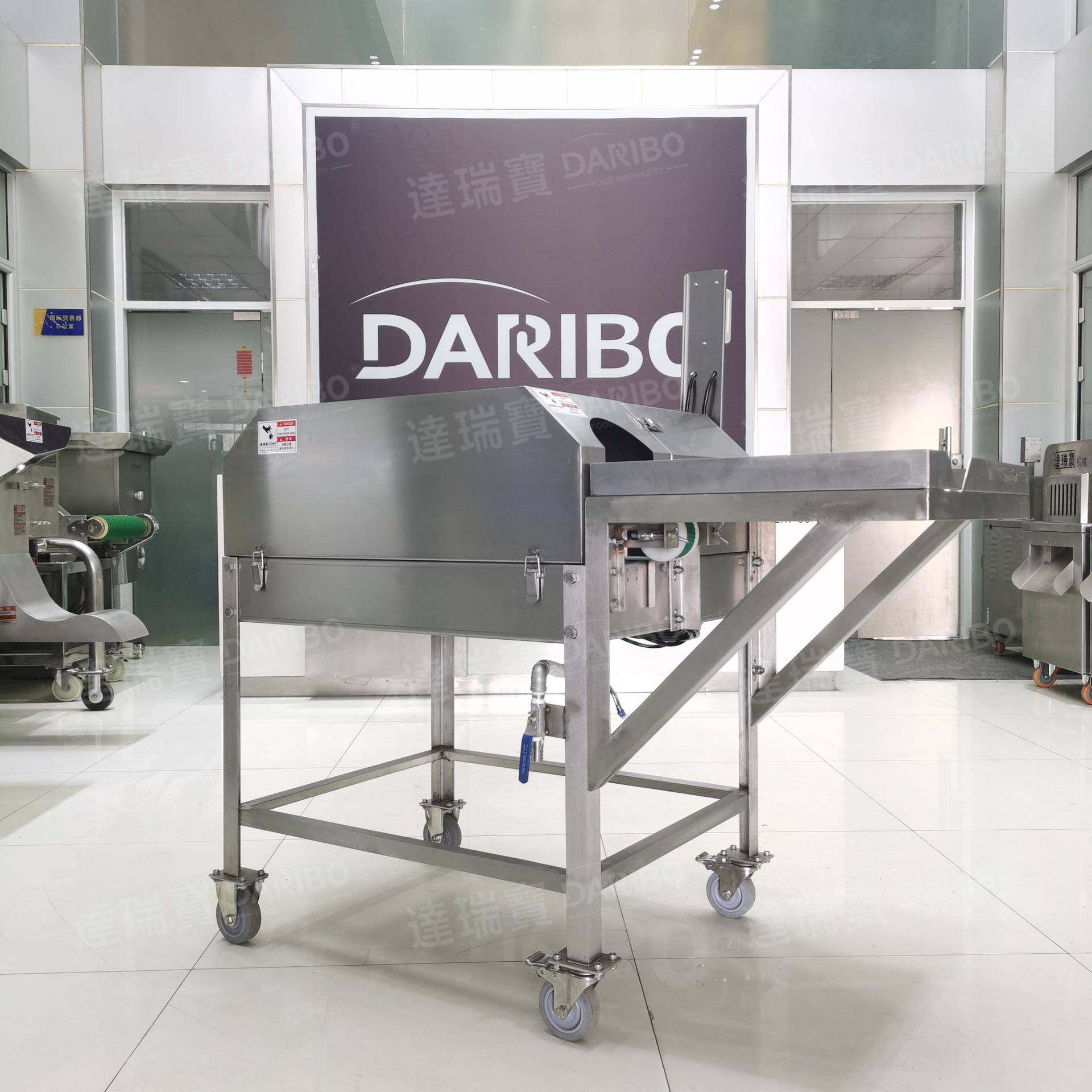 W商用杀小鱼机全自动小黄鱼开肚机 杀鱼机鱼开肚机小鱼开背开肚机,清洗/食品/商业设备,肉制品加工设备,淘宝优惠券,粉丝福利购,淘宝优惠卷