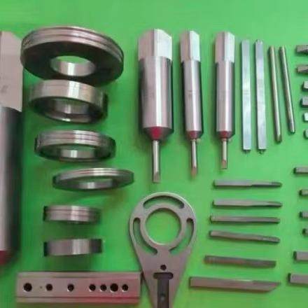 弹簧机配件 芯棒 线轮 辅助心 卷曲 弹簧机刀具,五金/工具,其他机械五金,淘宝优惠券,粉丝福利购,淘宝优惠卷