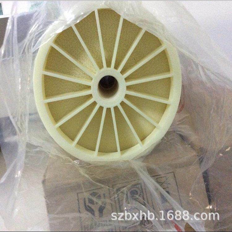 大量现货供应品质保证美国陶氏原装进口脱盐BW30HR-440反渗膜