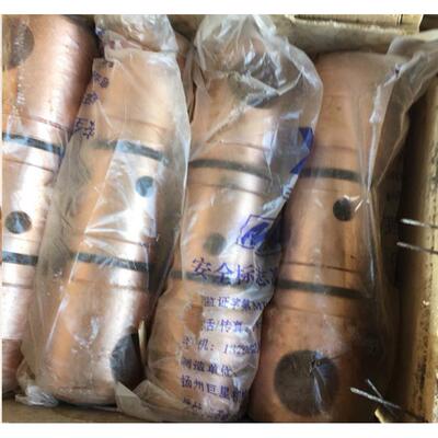 矿用三用阀防飞溅DZF.00B三用阀矿用体液压支柱配件三用阀厂家