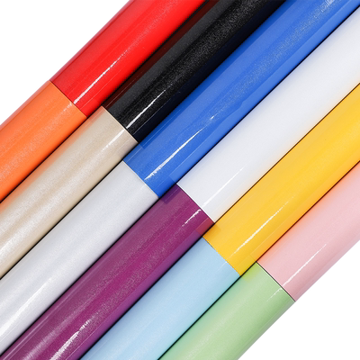 厨房柜门贴纸橱柜翻新专用