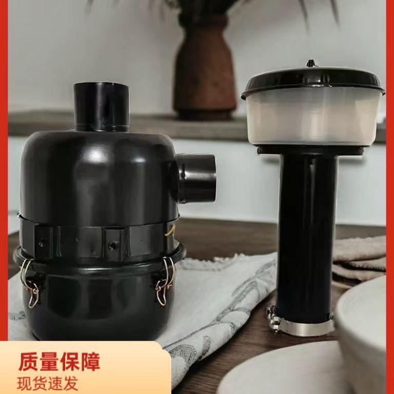 东方红拖拉机912A704空滤器4115油滤904空气滤清器804滤芯丝网