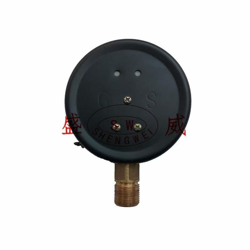 喷油嘴压力表 校验器 喷油器校正器农机汽车拖拉机试验设汽保工具