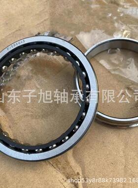 型F586845汽车变速箱轴承- 号较多外贸YHH轴承 厂 家现货供应