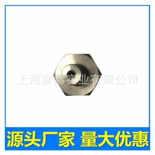 送器N5V200psi 8压力变 厂家供应水气油感压压力传器YH500 20PT1