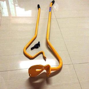 8动4GG大小货车巴补车胎工具套装 工专具手扒胎 真空胎other用拆装