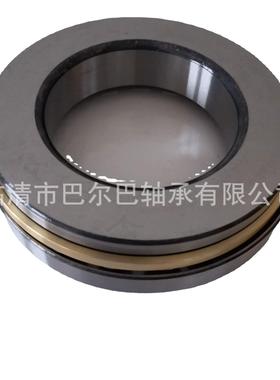 九类推力滚子轴承Z-546633.TA1推力圆锥滚子轴承