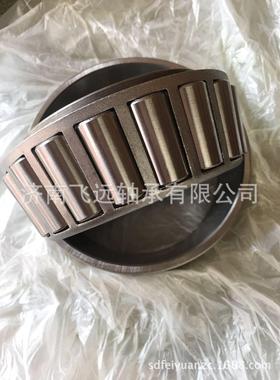 厂家 3116A331153A121 T7FC080 /L7C旋钻挖机主轴轴承