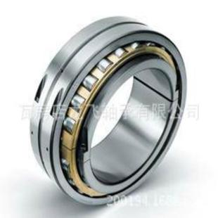 1滚1 290 2P双E10101 尺寸140 剖分型列球面调心0子轴承897503828