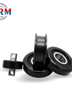 MEYWM叉车门架承76021KT轴 760211RAT 7602111NT 760211BT轴承