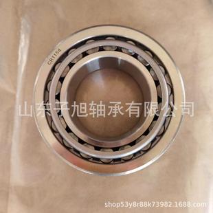 轴厂家直销R1154非标轴承C183圆锥滚子承CC1车02EMV汽变速箱轴承C