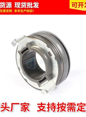 41421-39275适用北京现代41421-39265 41421-39260离合器分离轴承