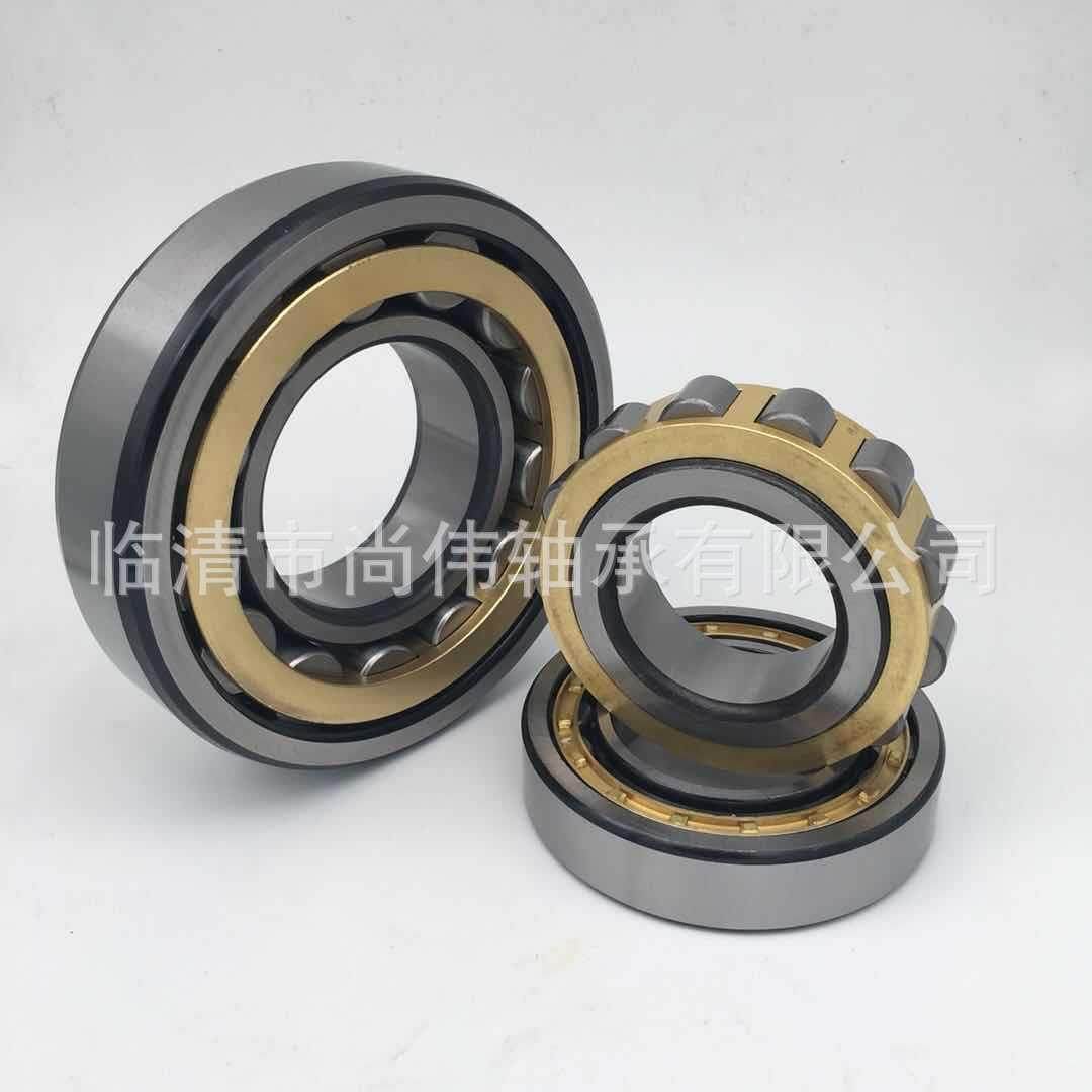 厂家电机振动筛农机等用NJ314EM,五金/工具,圆柱滚子轴承,淘宝优惠券,粉丝福利购,淘宝优惠卷