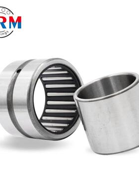 RM滚针W轴承RNNA6905 RA6906 RNA6907 RNA68009608 RNA909轴承