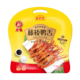 240g鸭舌小零食温州特产必吃美味送礼优选大鸭舌 藤桥牌