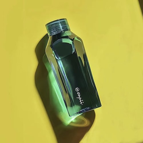 耐高温个性便携boii大容量