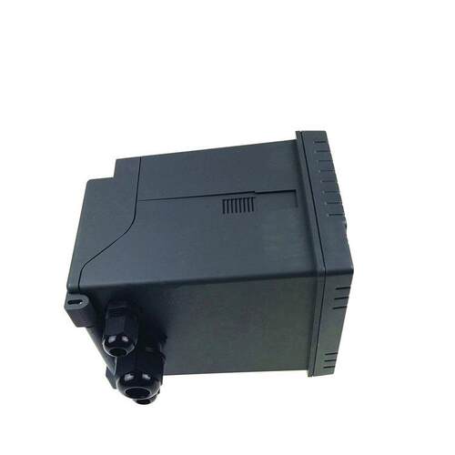 SUNTEX上泰EC-4110RS在线RC/EC电导率/电阻率分析测定仪单机套装