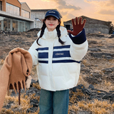 现货主推羽绒服90白鸭绒B191-F682-P340-K498,女装羽绒服,浙宝210(原浙宝191), 现货主推羽绒服90白鸭绒B191-F682-P340-K498,女装羽绒服,浙宝210(原浙宝191),