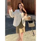 冬装现货-仿水貂皮毛一体191-(F672-1)-P195-K289,女装皮草,浙宝210(原浙宝191), 冬装现货-仿水貂皮毛一体191-(F672-1)-P195-K289,女装皮草,浙宝210(原浙宝191),