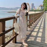 现货209-799-P140-K208夏装新款气质连衣裙，女装连衣裙，浙宝210（原浙宝191）