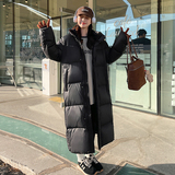 现货主推男女同款50白鹅绒外套B191-6129-P415-K618，商品下架区，浙宝210（原浙宝191）