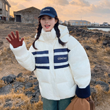 现货主推羽绒服90白鸭绒B191-F682-P340-K498，商品下架区，浙宝210（原浙宝191）