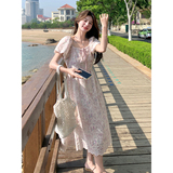 现货209-799-P140-K208夏装新款气质连衣裙，女装连衣裙，浙宝210（原浙宝191）