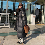 现货主推男女同款50白鹅绒外套B191-6129-P415-K618，商品下架区，浙宝210（原浙宝191）