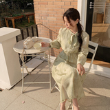 现货主推马甲连衣裙两件套210-786-P145-K218，女装连衣裙，浙宝210（原浙宝191）