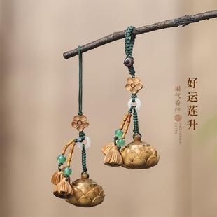 速效救心丸钥匙扣吊坠可打开空瓶盒子挂件手机链迷你小药盒小药瓶