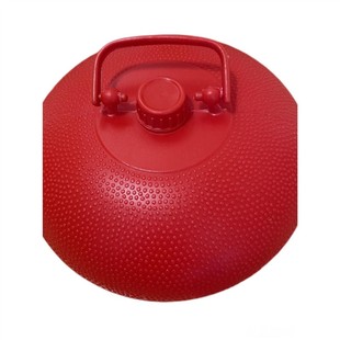 汤婆子老式注水加厚热水壶暖手脚宝暖被窝热水袋暖脚浯子塑料汤壶