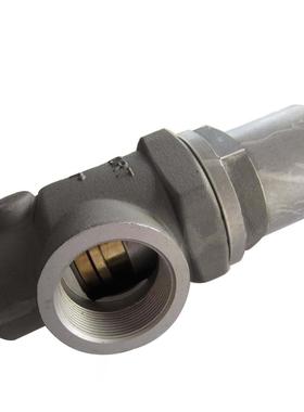 空气压缩机配件 压力维持阀85540011 特价销售