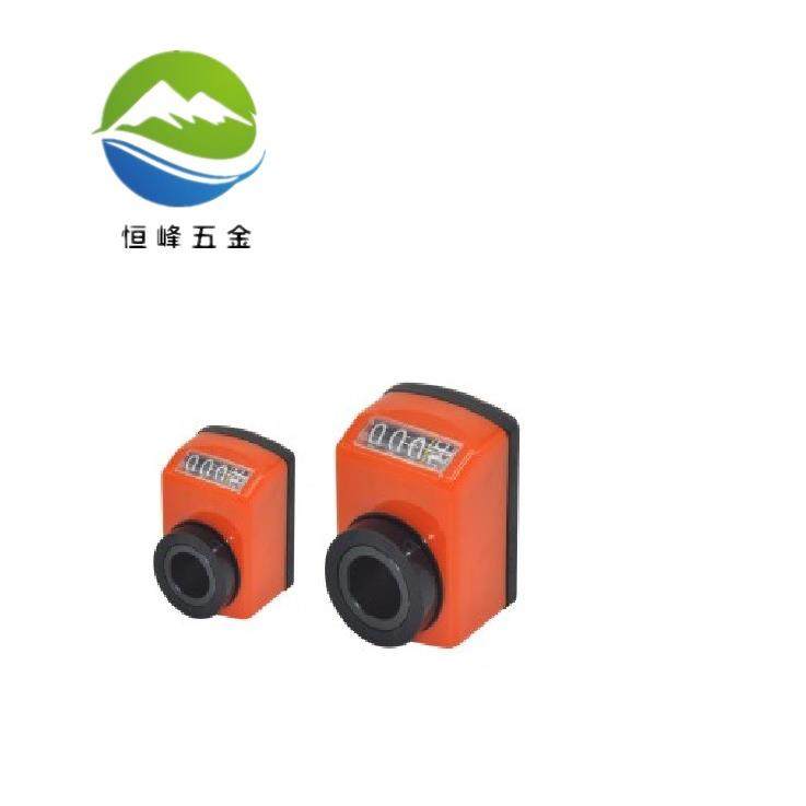 位置显示器 LJW41/42-1/1.25/1.5/1.75/2/3/4/5/6